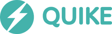 Quike